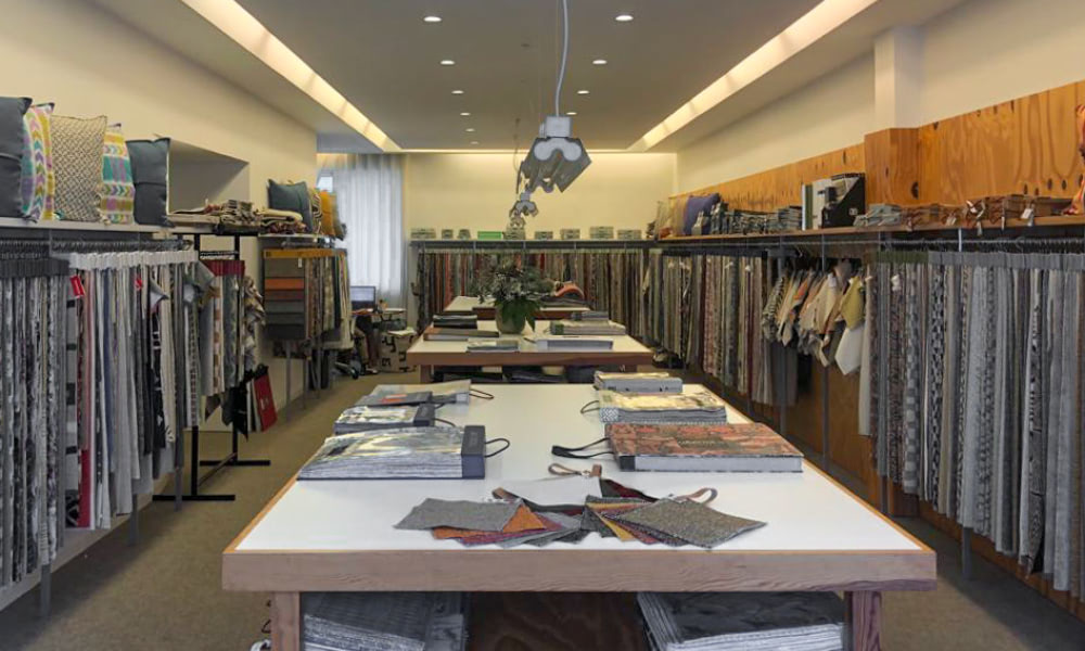 pedroso-e-osorio-porto Pedroso & Osório Showroom Porto
