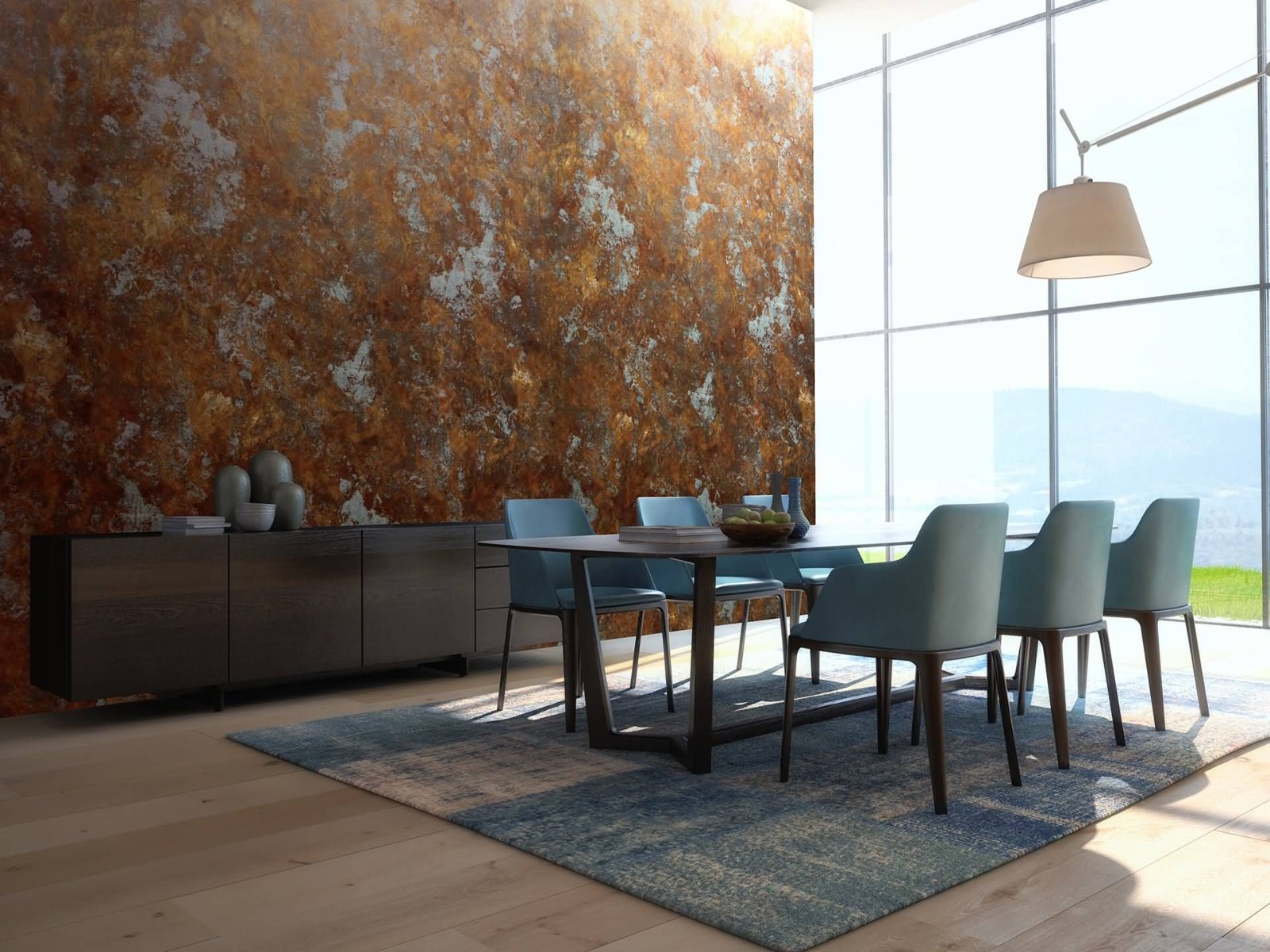 renderhi_ltd00390