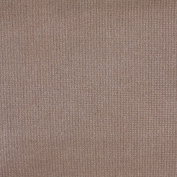 PO1431 Safira
