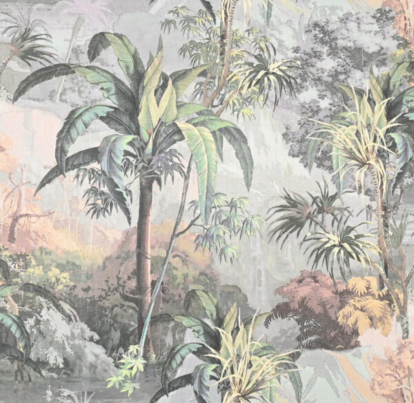 B105 São Tomé
