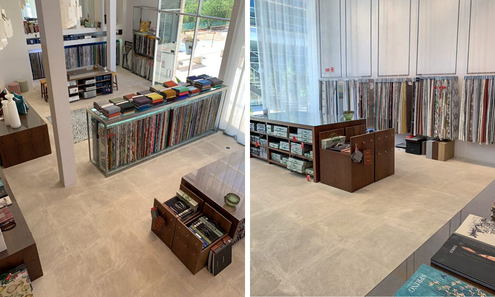 pedroso-e-osorio-algarve