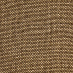 PO1365 Olive