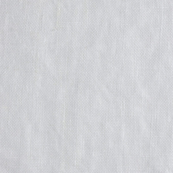 PO1366 Honey