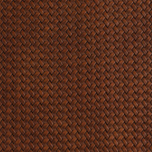 PO1436 Veneza