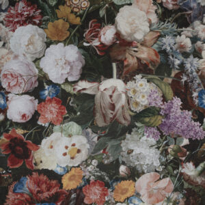 PO1453 Floral