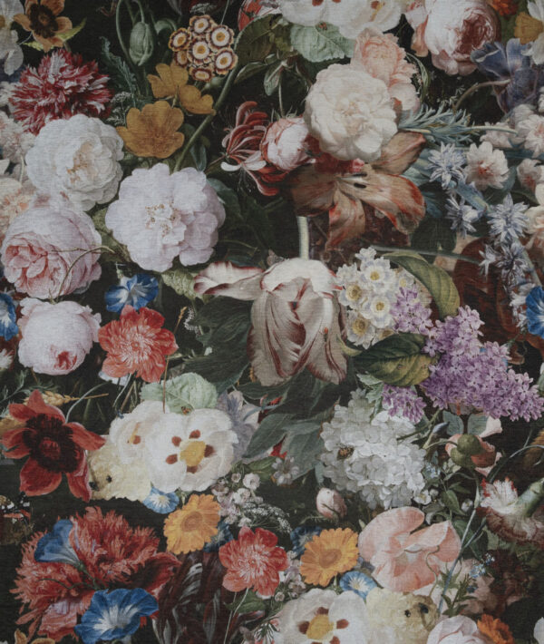 PO1453 Floral