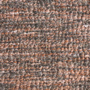 PO1456 Birch