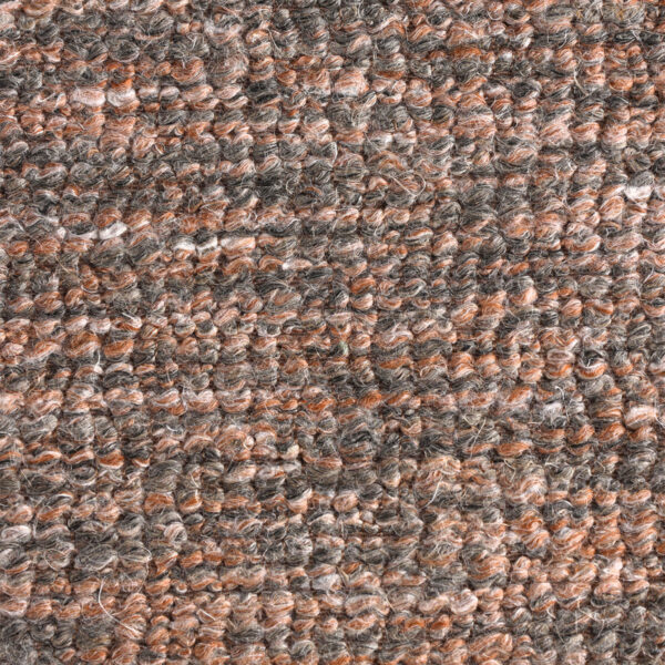 PO1456 Birch
