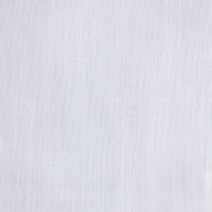PO1470 Fiber FR