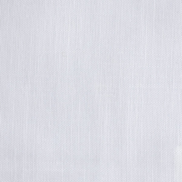 PO1470 Fiber FR