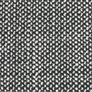 PO1471 Loom