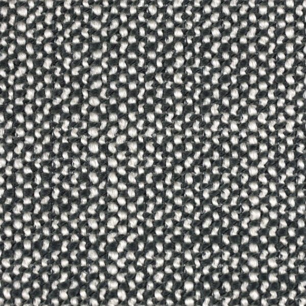 PO1471 Loom
