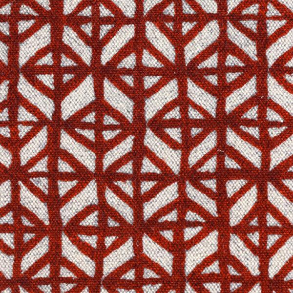 PO1472 Dof