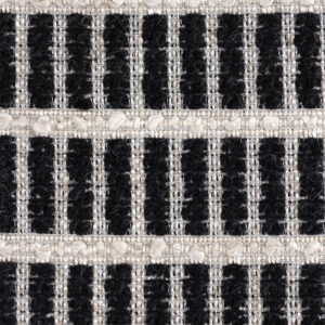 PO1476 Rivet