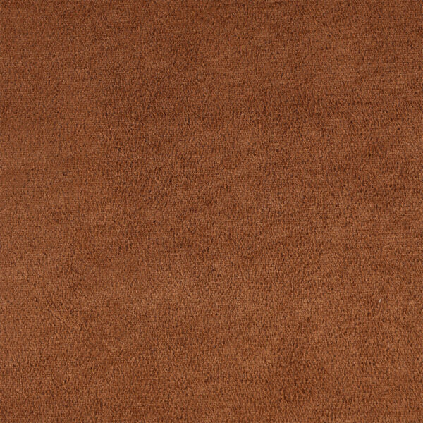 PO1480 Etna