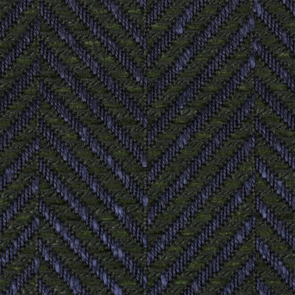 PO1483 Mauna