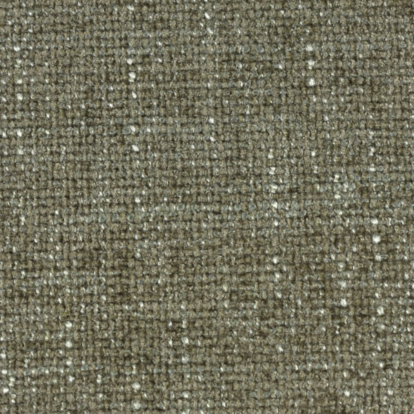 PO1487 Katla