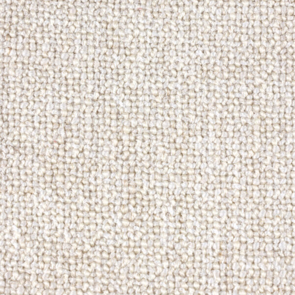 PO1489 Cobalto