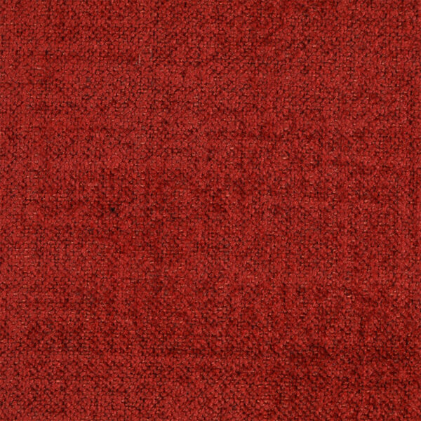 PO1495 Tálio