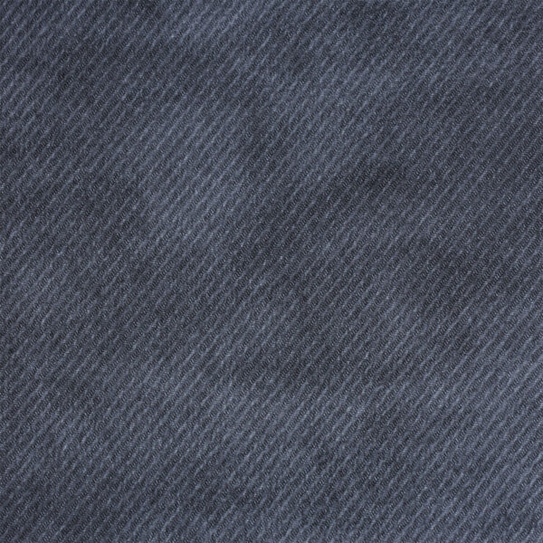 PO1498 Âmbar