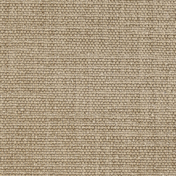 PO1500 Granito
