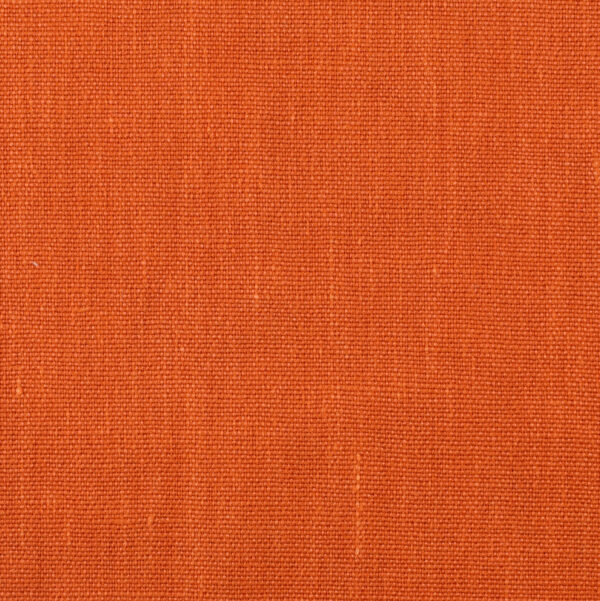 PO1503 VERONA