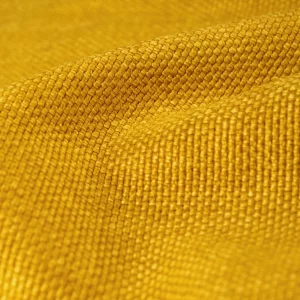 PO1541 ENSEADA