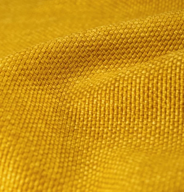 PO1541 ENSEADA
